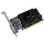 Gigabyte GeForce GT 710 Low Profile 2GB DDR5 - 616269 - zdjęcie 2